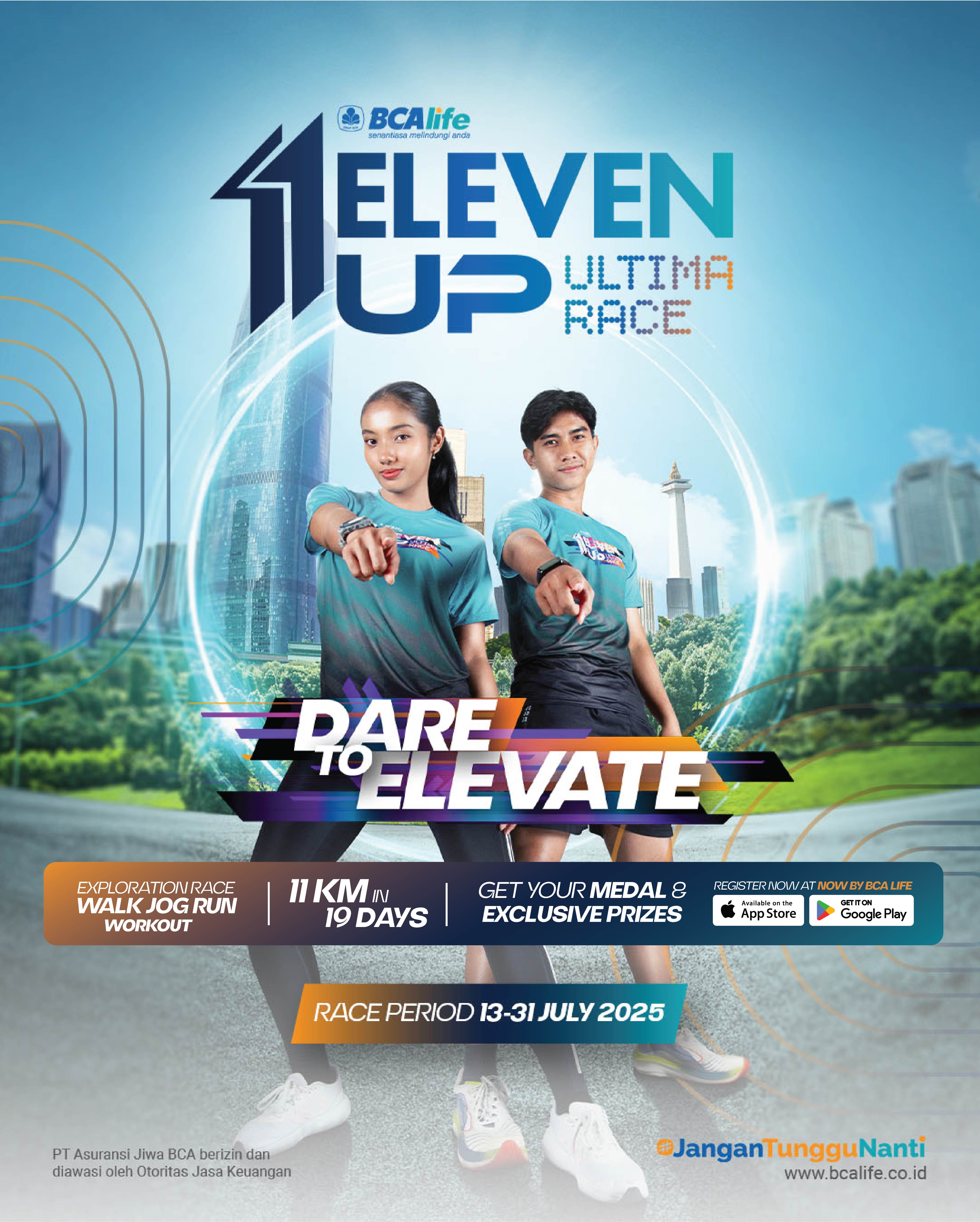 ultimarace2025-mobile